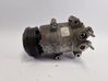 Ilmastointilaitteen kompressorin pumppu (A/C) AV1119D629CA