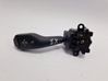 Indicator stalk 8363668