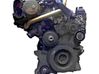 Motor M57306D2
