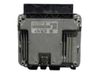 Unidad de control/módulo del motor 0261S02288