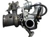 Turbina 53039700507