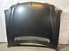 Engine bonnet/hood 2118800157