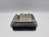 Engine control unit/module 0261S02004