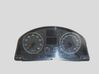 Speedometer (instrument cluster) 1K0920850K