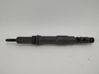 Fuel injector 2S7Q9K546AH