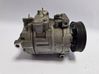 Air conditioning (A/C) compressor (pump) 1K0820803F