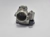 Throttle valve 50989011