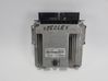 Engine control unit/module 0261S22362