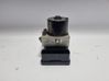 ABS Pump 1K0614517AE