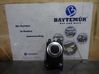 Head unit multimedia control 6944884