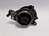 Vacuum pump 7787366C