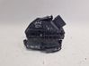 Etuoven lukko 8A6AA21812BG
