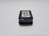 Other control units/modules 9182128