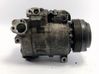 Klimakompressor Pumpe 4472009792