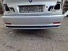 Bamperis 8222609