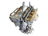 Motor 058100103DX