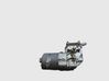 Wiper motor 6914577