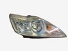 Headlight/headlamp 8M5113D154AD