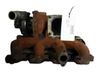 Turbo 2S7Q6K682AD