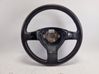 Steering wheel 1K0419091AG
