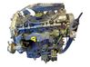Engine FMBA