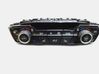 Climate control unit 6411936354202