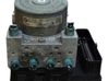 ABS Pump 34516874019