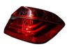 Rear/tail lights 7311030
