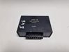 Other control units/modules 1383563