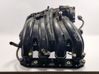 Intake manifold 1437938