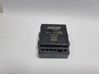 Other control units/modules 8E0054635D