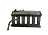 Intake manifold 51750610
