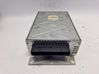 Other control units/modules 4F0035223