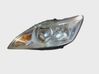 Headlight/headlamp 8M5113D155AD
