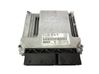 Engine control unit/module 0281011698
