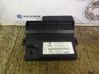 Other control units/modules 4F0907280A