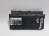 Other control units/modules 6135916883501