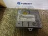 Xenon control unit/module 1S712B655AA