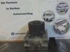 ABS-pumppu 3M512M110CA