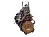 Engine 0392946