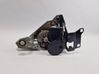 Rear window wiper motor 0390201559