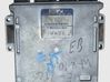 Engine control unit/module A0205455332