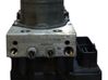 ABS Pump 0265956292