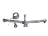 Tow bar set A2103100537