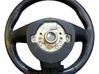 Volant 5P0419091K