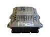 Engine control unit/module 5WS40228ET