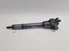 Fuel injector 0432191528