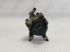 Power steering pump 1092433