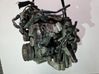 Engine M47D20204D1