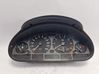 Speedometer (instrument cluster) 0263639200